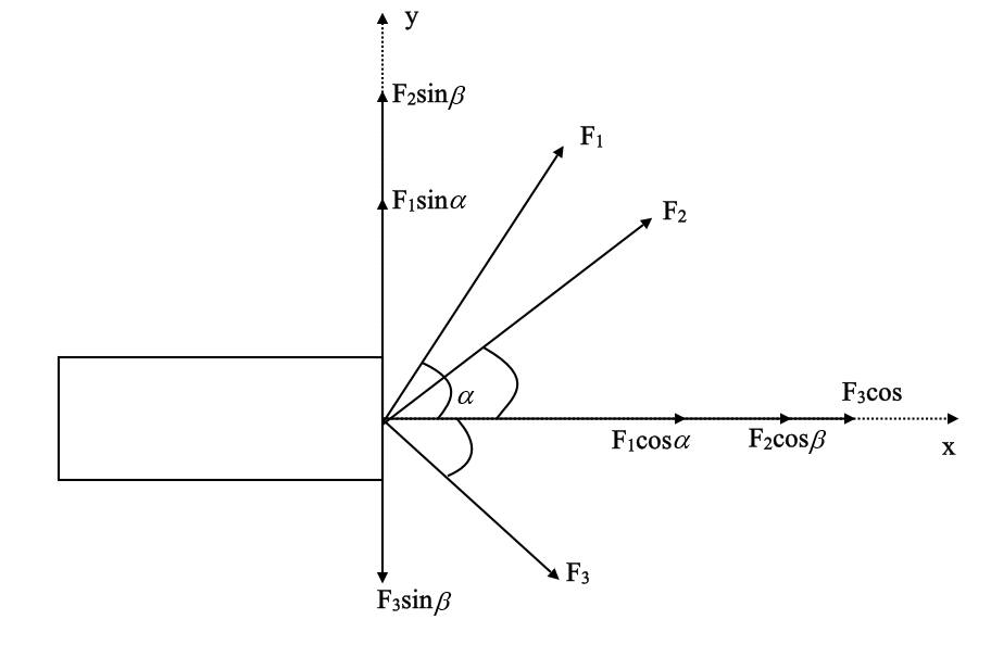 Mechanical Engineering homework question answer, step 1, image 1