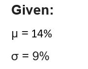 Probability homework question answer, step 1, image 1