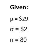 Probability homework question answer, step 1, image 1