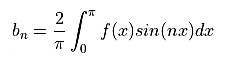 Advanced Math homework question answer, step 3, image 2