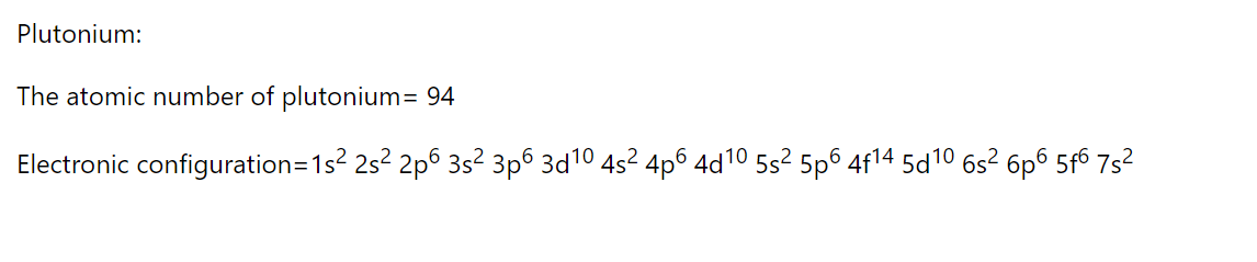 Chemistry homework question answer, step 1, image 1