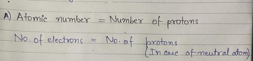 Chemistry homework question answer, step 1, image 1