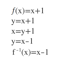 Calculus homework question answer, step 1, image 1