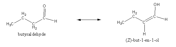 Chemistry homework question answer, step 1, image 1