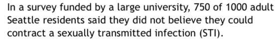 Statistics homework question answer, step 1, image 1