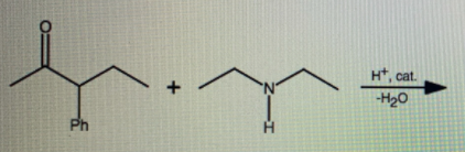 Chemistry homework question answer, step 1, image 1