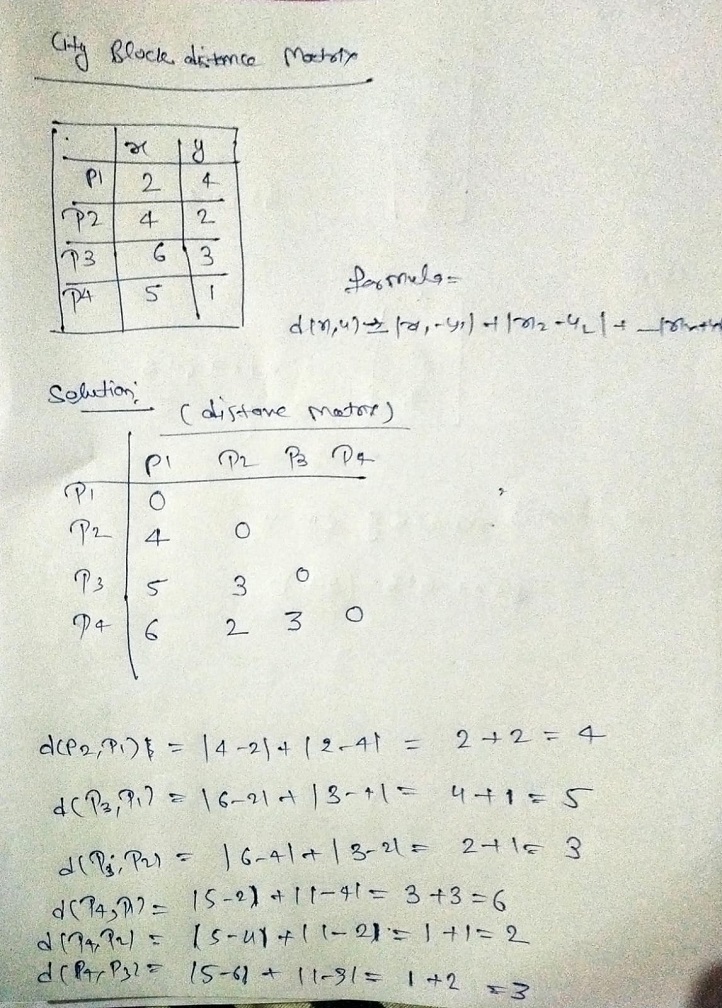 Computer Engineering homework question answer, step 1, image 1