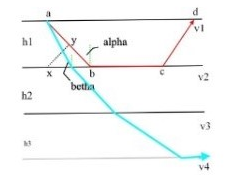 Advanced Physics homework question answer, step 1, image 1