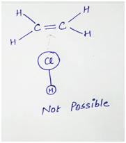 Chemistry homework question answer, step 1, image 2