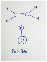 Chemistry homework question answer, step 1, image 1