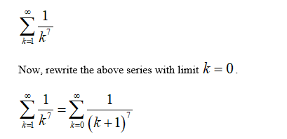 Calculus homework question answer, step 1, image 1