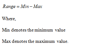 Statistics homework question answer, step 1, image 1