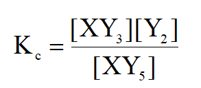 Chemistry homework question answer, step 1, image 1