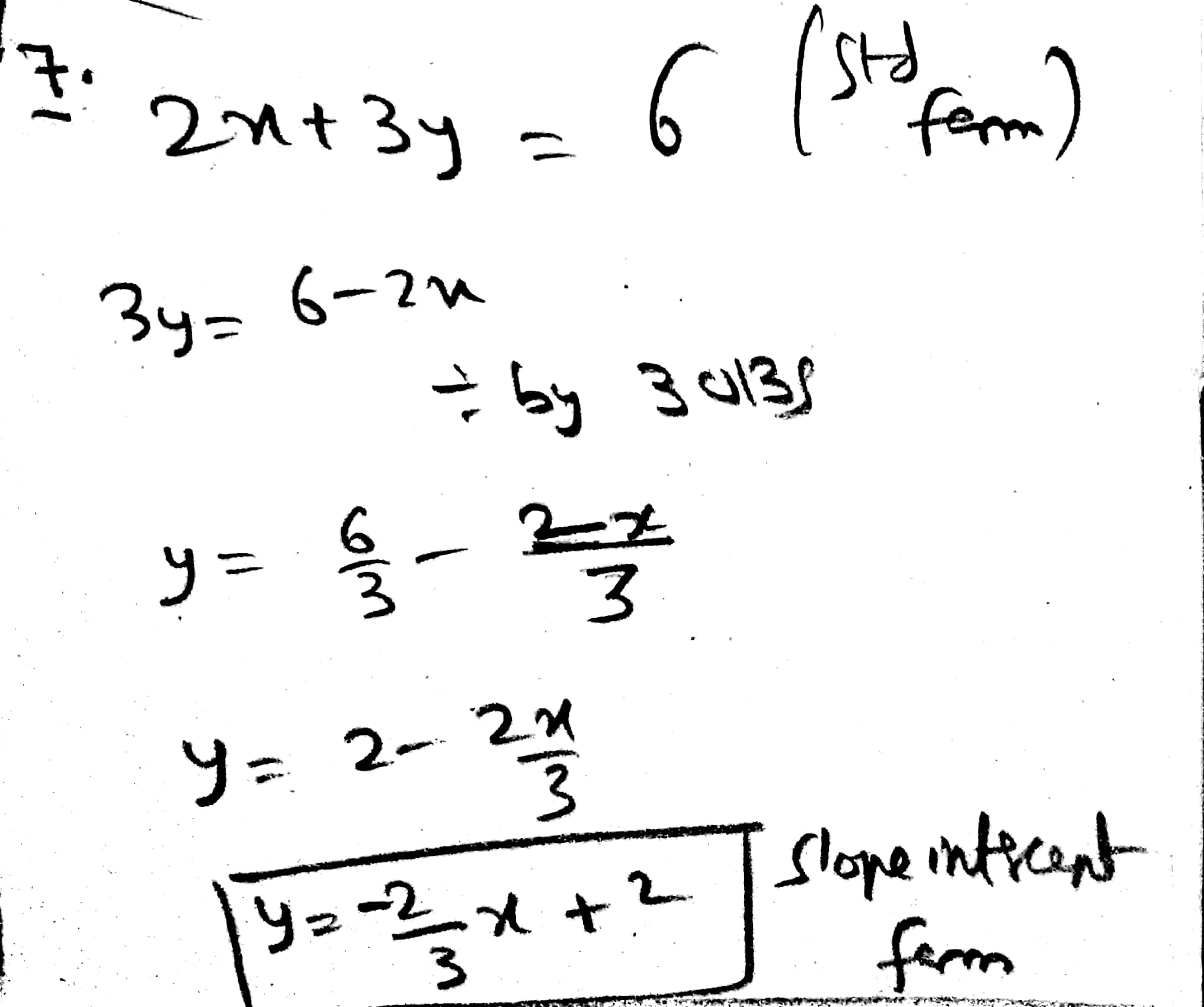 Calculus homework question answer, step 1, image 1