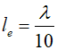 Electrical Engineering homework question answer, step 2, image 1