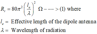 Electrical Engineering homework question answer, step 1, image 1