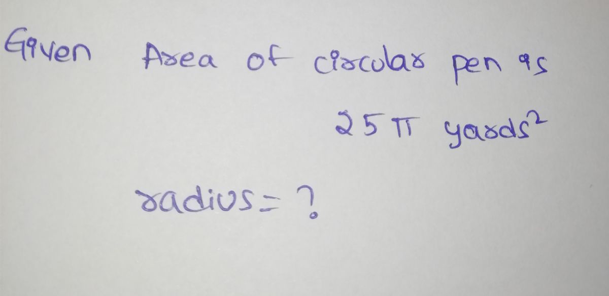 Geometry homework question answer, step 1, image 1