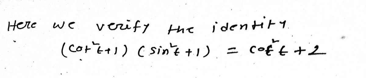 Calculus homework question answer, step 1, image 1