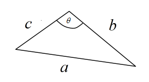 Trigonometry homework question answer, step 3, image 1