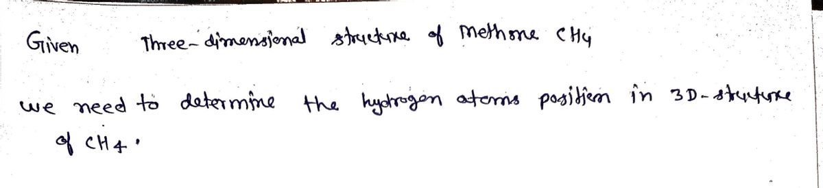 Chemistry homework question answer, step 1, image 1