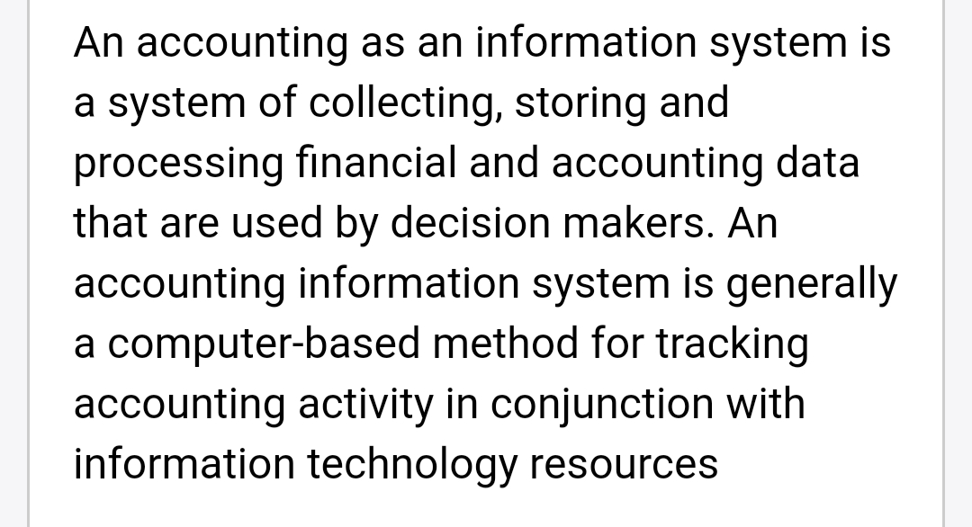 Accounting homework question answer, step 1, image 1