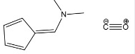 Chemistry homework question answer, step 1, image 1