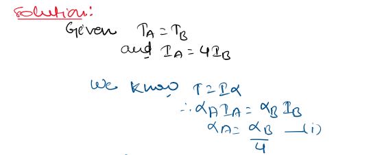 Mechanical Engineering homework question answer, step 1, image 1