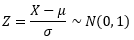 Probability homework question answer, step 1, image 3