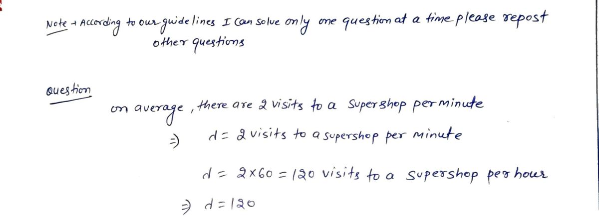 Probability homework question answer, step 1, image 1