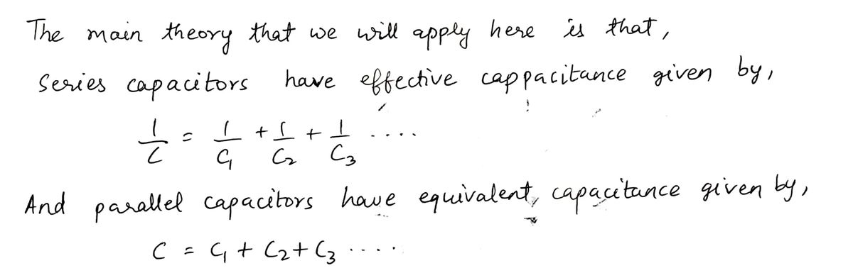 Advanced Physics homework question answer, step 1, image 1