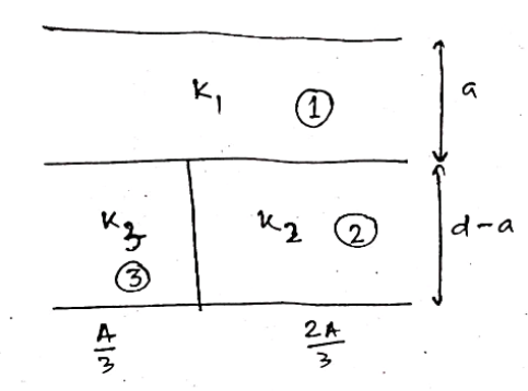 Advanced Physics homework question answer, step 1, image 1