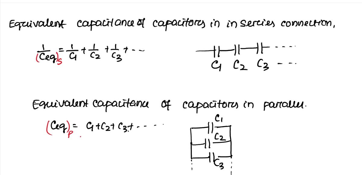 Advanced Physics homework question answer, step 1, image 1