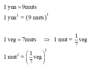 Chemistry homework question answer, step 1, image 1