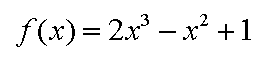 Calculus homework question answer, step 1, image 1