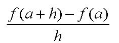 Calculus homework question answer, step 1, image 2