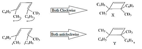 Chemistry homework question answer, step 2, image 1