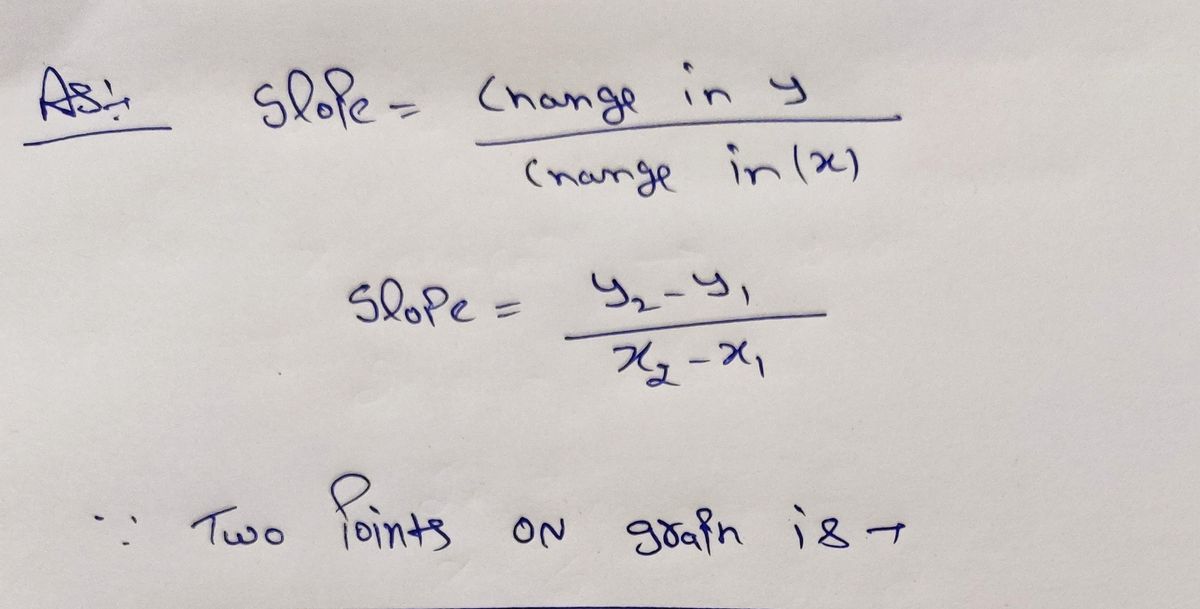 Algebra homework question answer, step 1, image 1