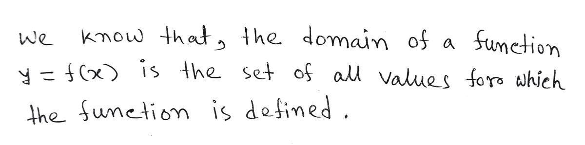 Algebra homework question answer, step 1, image 1