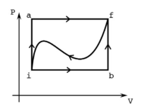 Advanced Physics homework question answer, step 1, image 1