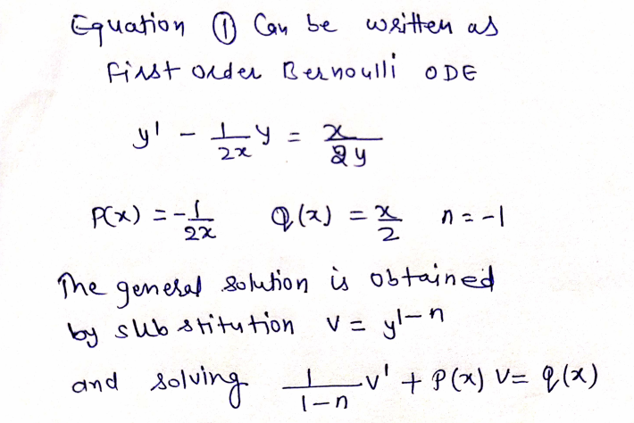 Calculus homework question answer, step 2, image 1