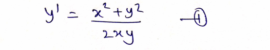 Calculus homework question answer, step 1, image 1