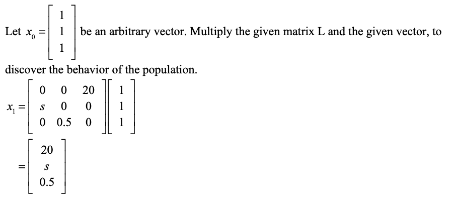 Algebra homework question answer, step 1, image 1