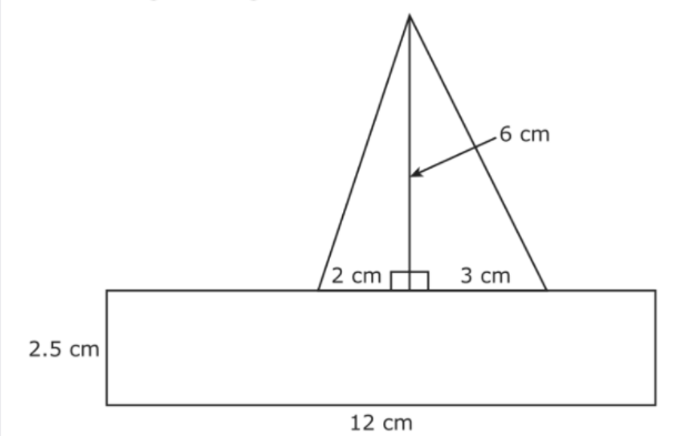 Algebra homework question answer, step 1, image 1