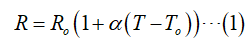 Physics homework question answer, step 1, image 1