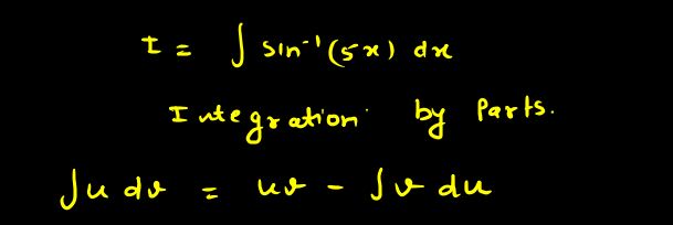 Calculus homework question answer, step 1, image 1