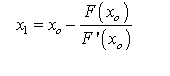 Mechanical Engineering homework question answer, step 1, image 1