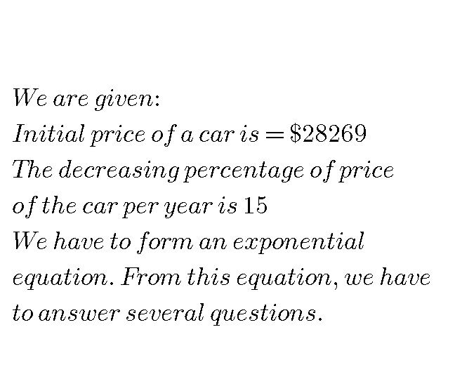 Algebra homework question answer, step 1, image 1