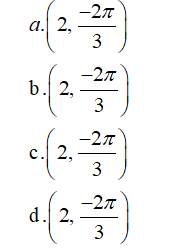 Trigonometry homework question answer, step 1, image 1