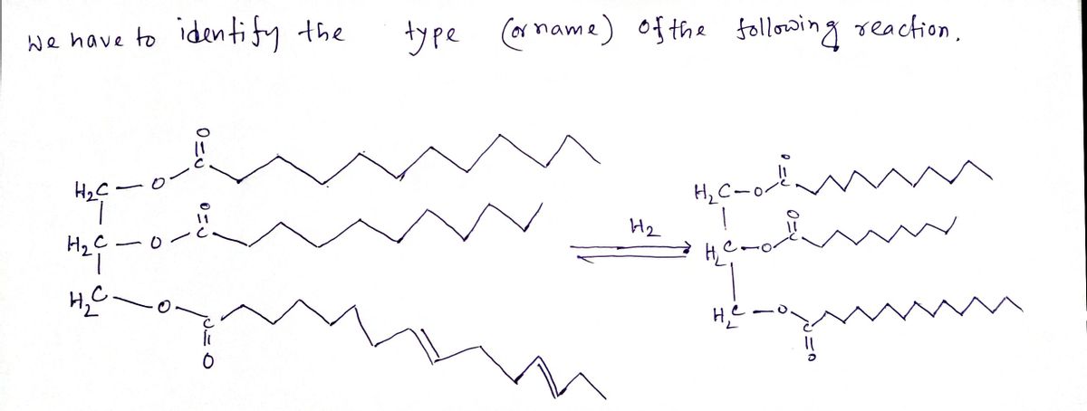 Chemistry homework question answer, step 1, image 1