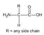 Chemistry homework question answer, step 1, image 1